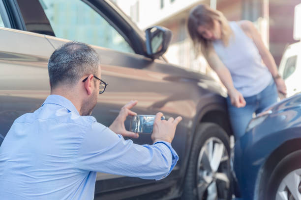 Car insurance rates in Atwood